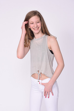 104 Polevoy-GMStudios