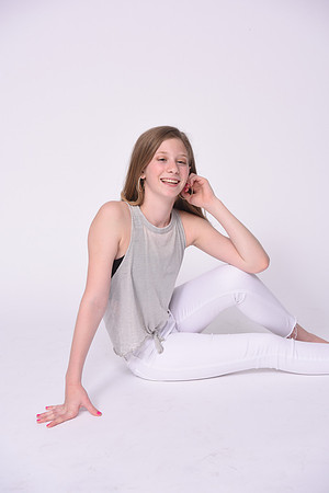 123 Polevoy-GMStudios