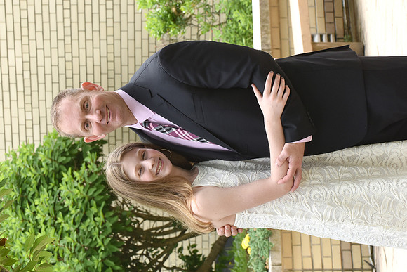 503 Polevoy-GMStudios