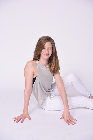 121 Polevoy-GMStudios