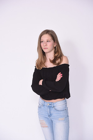 011 Polevoy-GMStudios