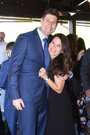 400 Pasternack-GMStudios