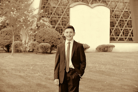 218 Pasternack-GMStudios