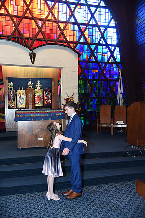 056 Pasternack-GMStudios