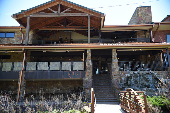 327 Pasternack-GMStudios