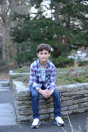 092 Wolk-GMStudios