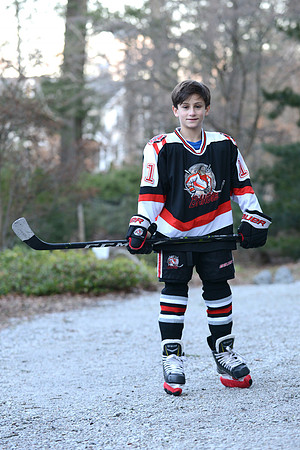 207 Wolk-GMStudios