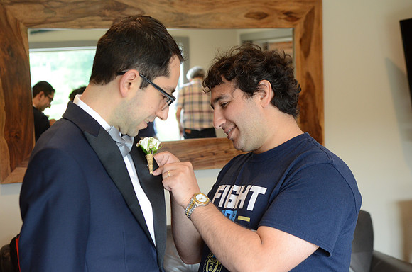 989 Rubin-GMStudios