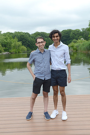 895 Rubin-GMStudios