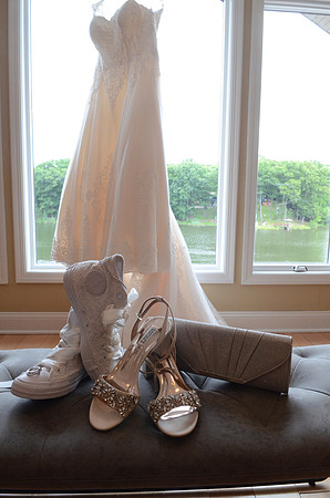 571 Rubin-GMStudios