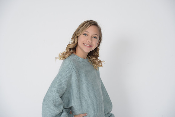 037 Schwartz-GMStudios