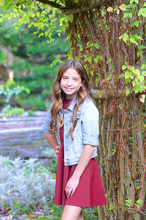 003 Smith-GMStudios