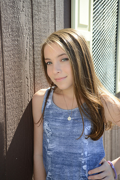 122 Schiff-GMStudios