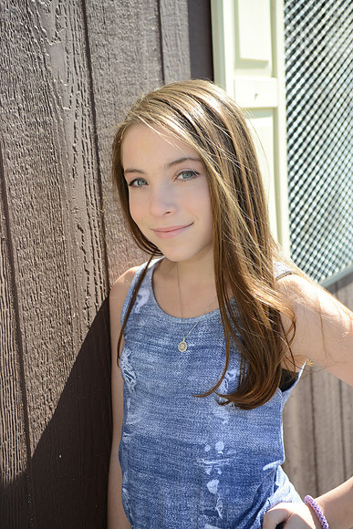 123 Schiff-GMStudios
