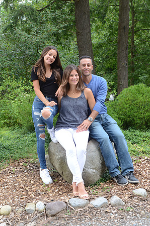 158 Shamash-GMStudios