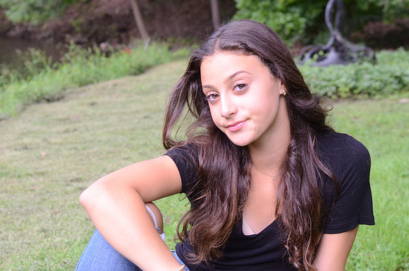 280 Shamash-GMStudios