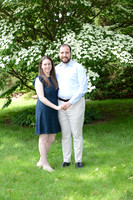 Sarah & Joe  6.6.20