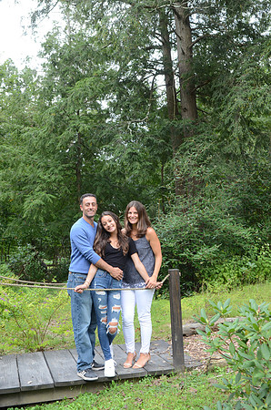 208 Shamash-GMStudios