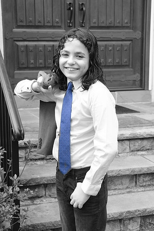 052 Shapiro-GMStudios