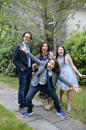 085 Shapiro-GMStudios