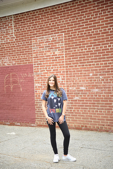 248 Sutnick-GMStudios