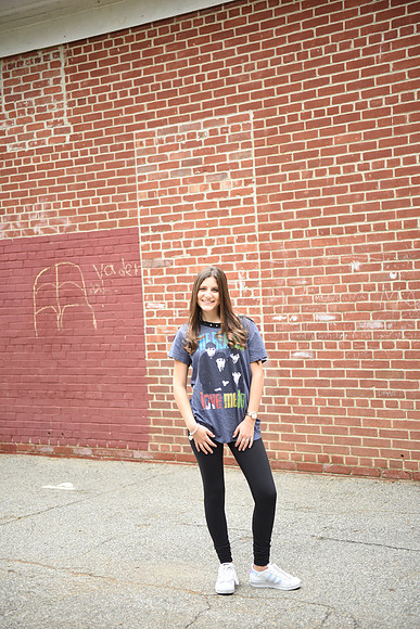 249 Sutnick-GMStudios