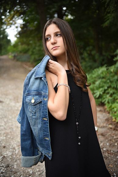 143 Sutnick-GMStudios