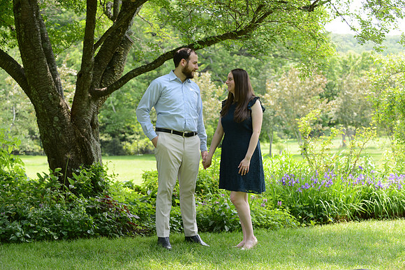 198 Correia-GMStudios