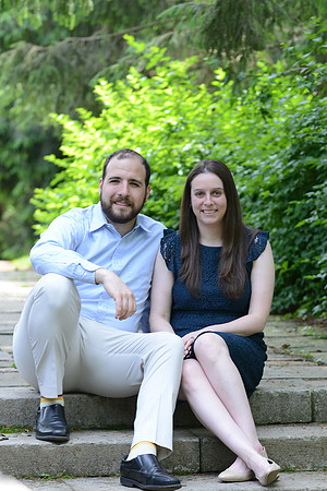 165 Correia-GMStudios