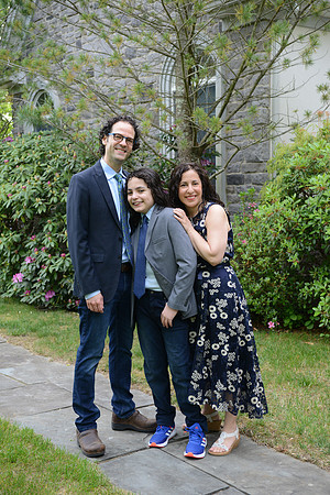 090 Shapiro-GMStudios