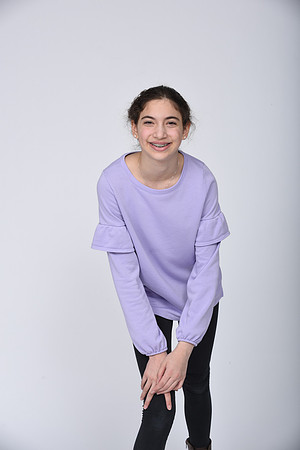 182 Wolff-GMStudios
