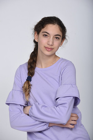 195 Wolff-GMStudios