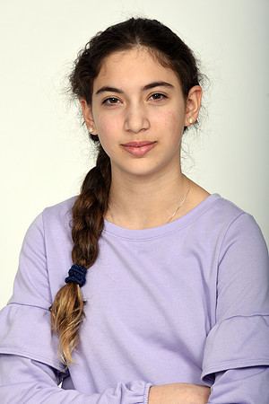 200 Wolff-GMStudios