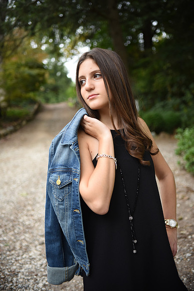 141 Sutnick-GMStudios