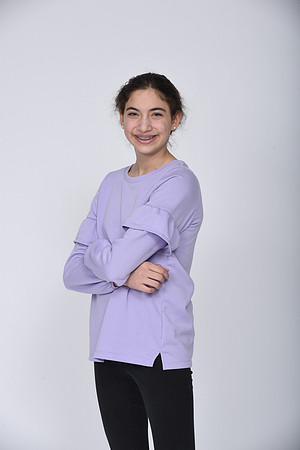 185 Wolff-GMStudios