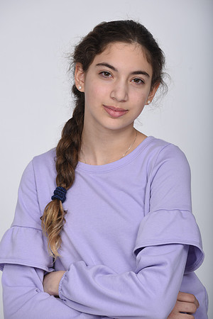 196 Wolff-GMStudios