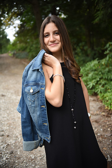 145 Sutnick-GMStudios