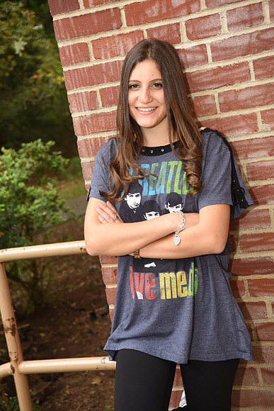201 Sutnick-GMStudios