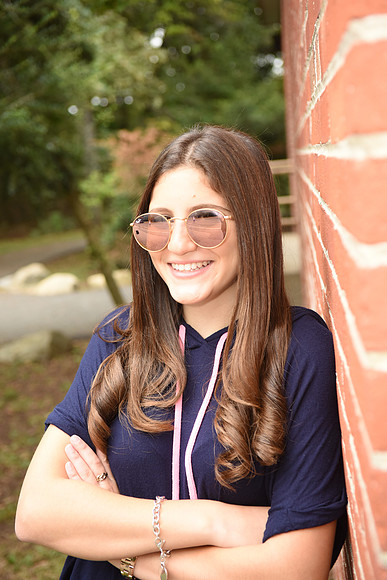 330 Sutnick-GMStudios
