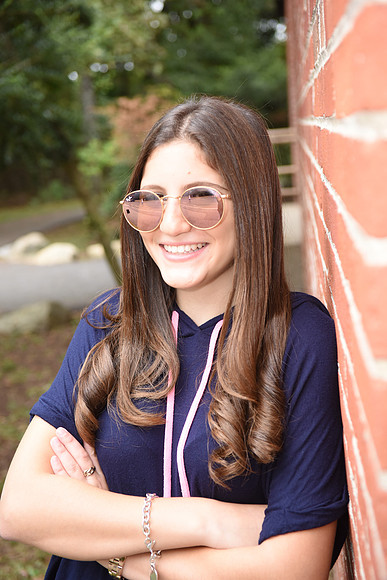 332 Sutnick-GMStudios
