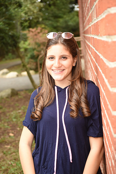 334 Sutnick-GMStudios