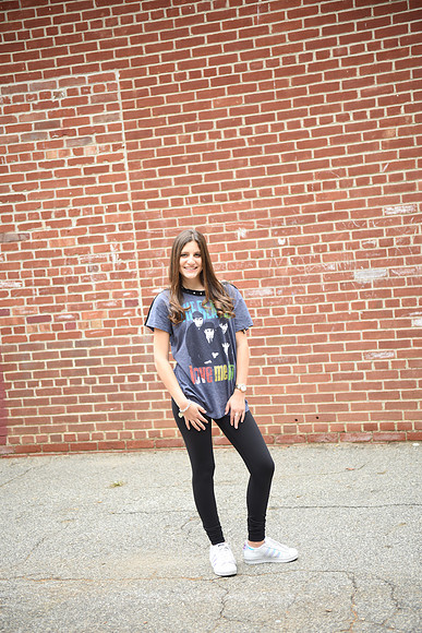 251 Sutnick-GMStudios