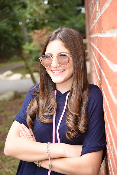 331 Sutnick-GMStudios