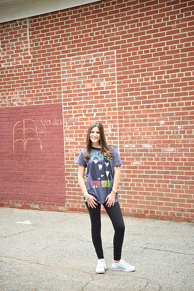 250 Sutnick-GMStudios