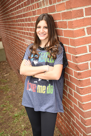188 Sutnick-GMStudios