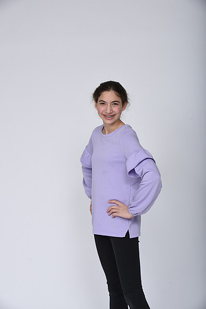 180 Wolff-GMStudios