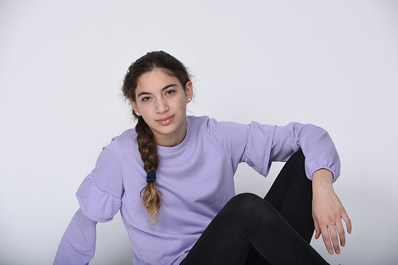 206 Wolff-GMStudios