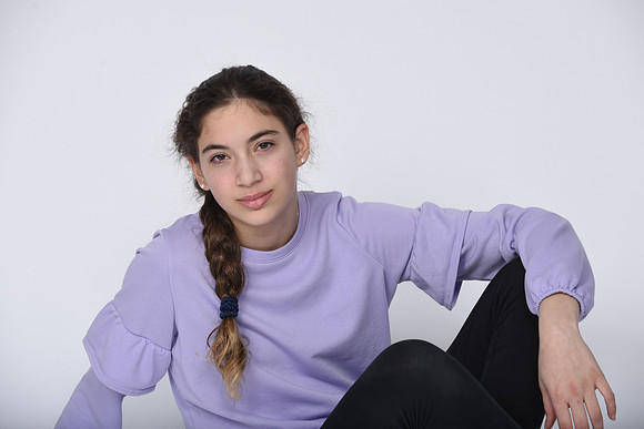 207 Wolff-GMStudios