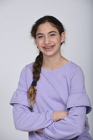 199 Wolff-GMStudios