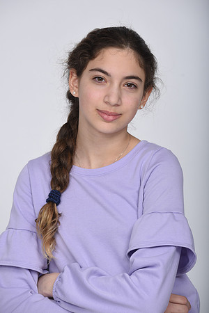 197 Wolff-GMStudios